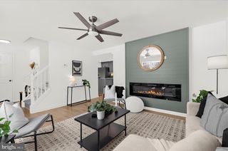 2959 BEAVER BROOK CT, Pasadena, MD 21122