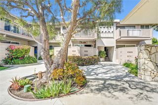 3210 Merrill Dr 41, Torrance, CA 90503