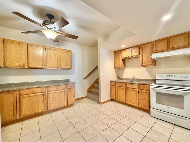 702 East Street, Clinton, WI 53525