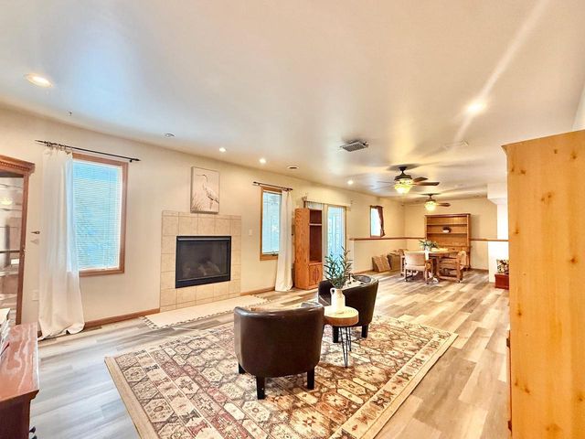 702 East Street, Clinton, WI 53525