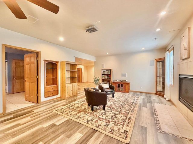 702 East Street, Clinton, WI 53525