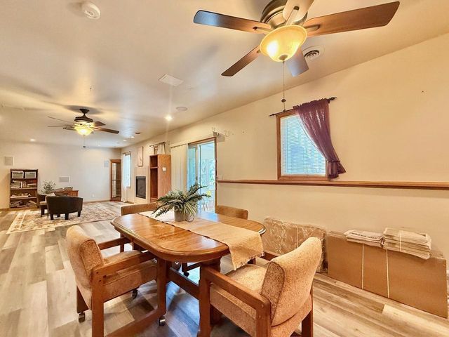 702 East Street, Clinton, WI 53525