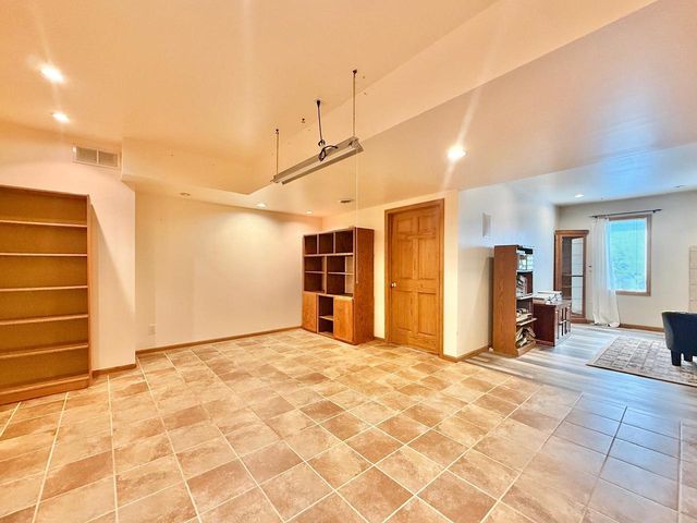 702 East Street, Clinton, WI 53525