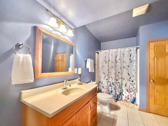 702 East Street, Clinton, WI 53525
