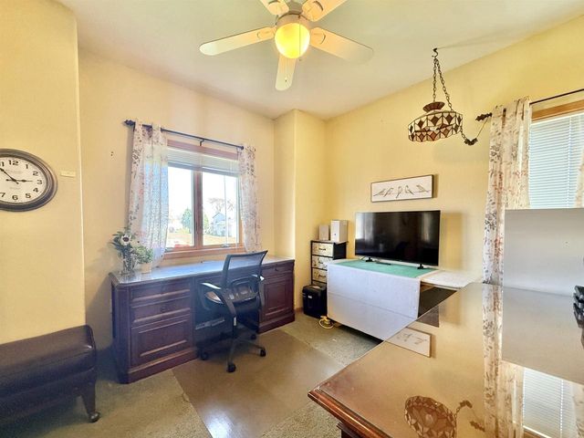 702 East Street, Clinton, WI 53525