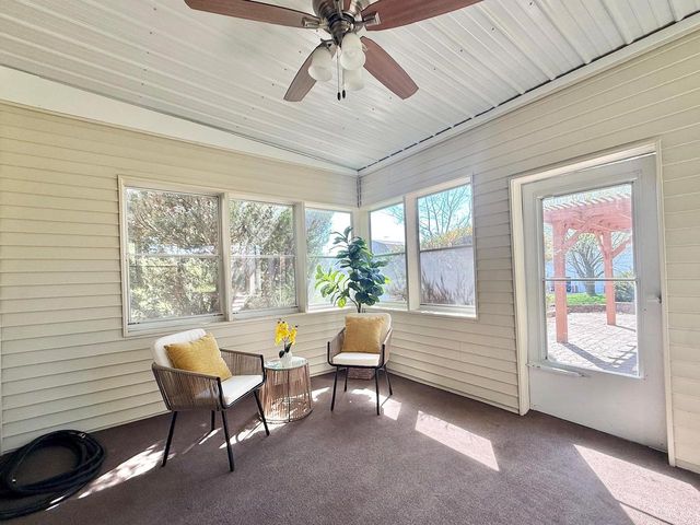 702 East Street, Clinton, WI 53525