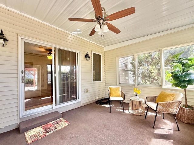 702 East Street, Clinton, WI 53525