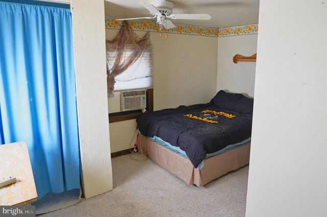 1001 BRYSONIA WENKSVILLE RD, Biglerville, PA 17307