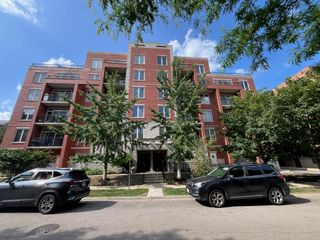 1670 Mill Street 208, Des Plaines, IL 60016