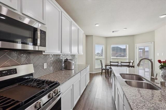 2498 Diamond D Drive, Beaumont, TX 77713