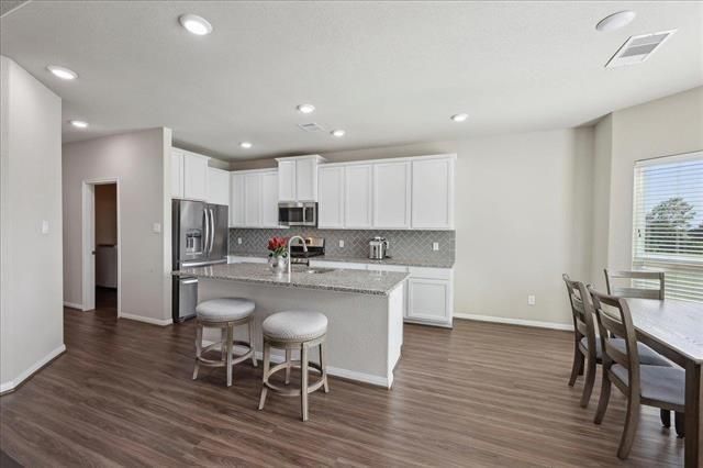2498 Diamond D Drive, Beaumont, TX 77713