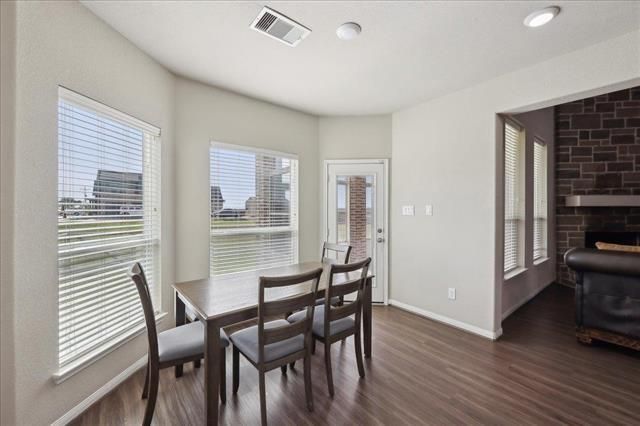 2498 Diamond D Drive, Beaumont, TX 77713