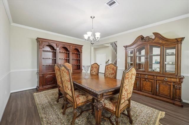 2498 Diamond D Drive, Beaumont, TX 77713
