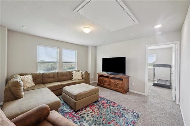 2498 Diamond D Drive, Beaumont, TX 77713