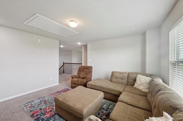 2498 Diamond D Drive, Beaumont, TX 77713