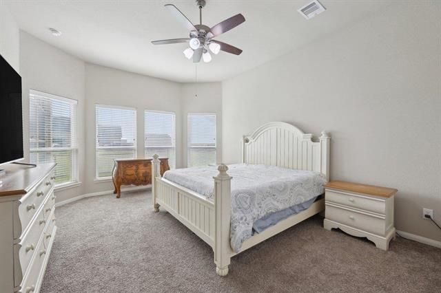 2498 Diamond D Drive, Beaumont, TX 77713