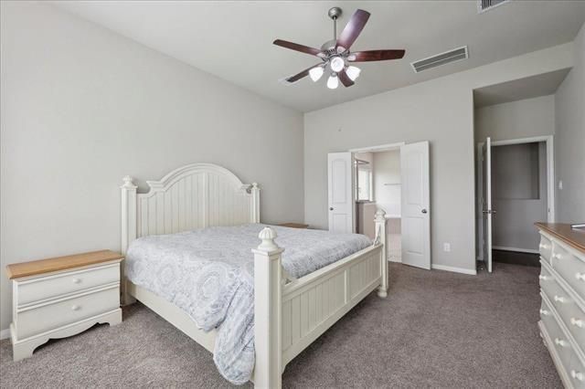 2498 Diamond D Drive, Beaumont, TX 77713