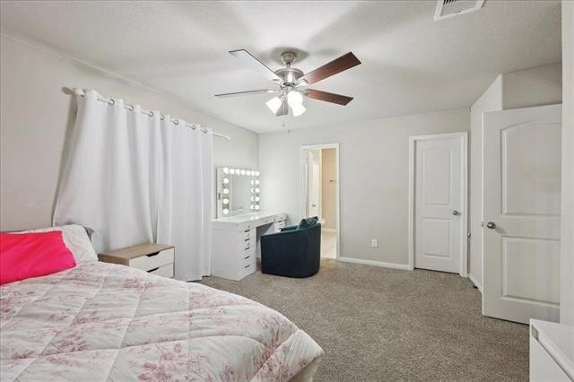 2498 Diamond D Drive, Beaumont, TX 77713