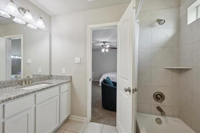2498 Diamond D Drive, Beaumont, TX 77713