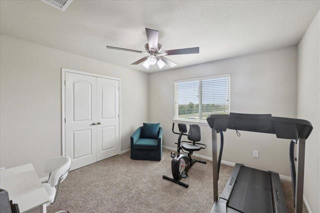 2498 Diamond D Drive, Beaumont, TX 77713