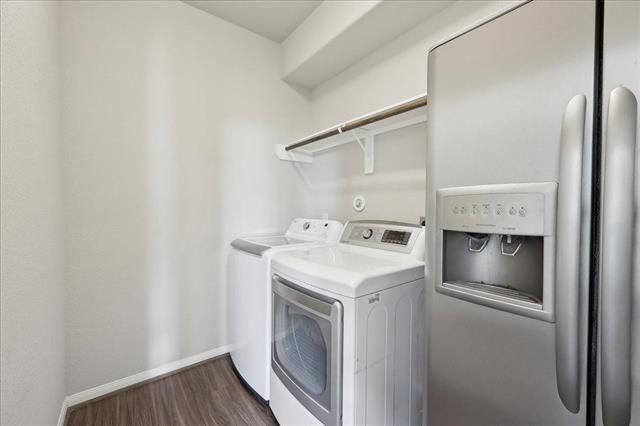2498 Diamond D Drive, Beaumont, TX 77713