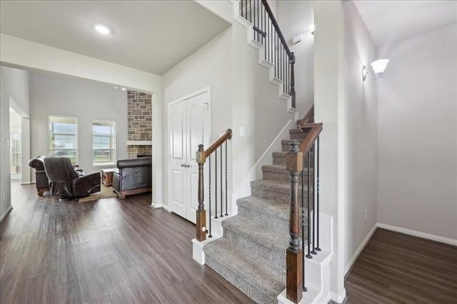 2498 Diamond D Drive, Beaumont, TX 77713