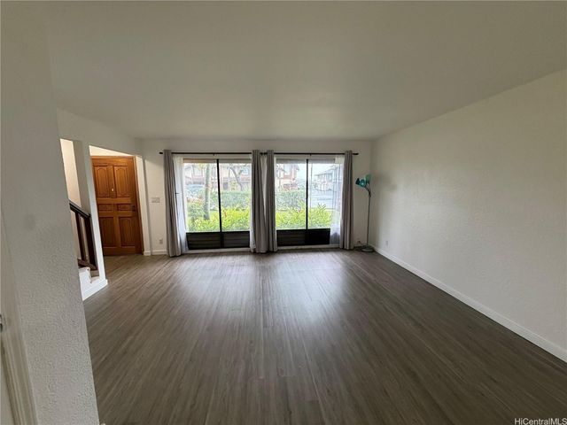 98-1772 Kaahumanu Street 57C, Pearl City, HI 96782