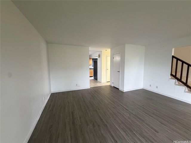 98-1772 Kaahumanu Street 57C, Pearl City, HI 96782