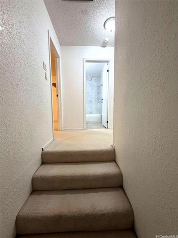 98-1772 Kaahumanu Street 57C, Pearl City, HI 96782