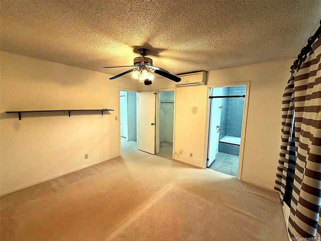98-1772 Kaahumanu Street 57C, Pearl City, HI 96782