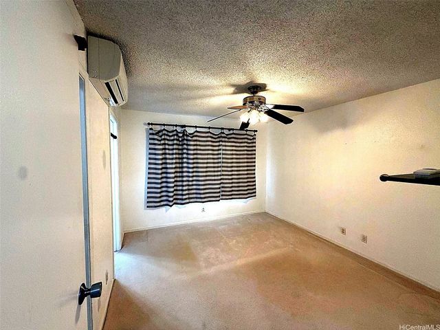 98-1772 Kaahumanu Street 57C, Pearl City, HI 96782