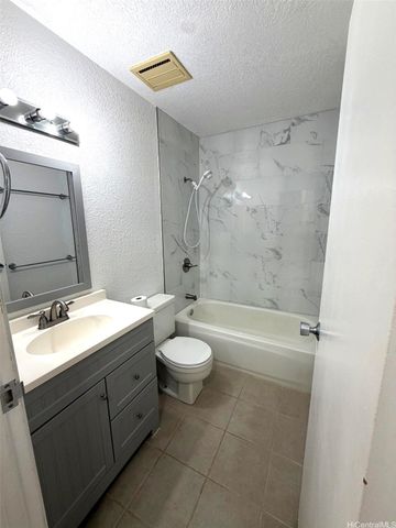 98-1772 Kaahumanu Street 57C, Pearl City, HI 96782