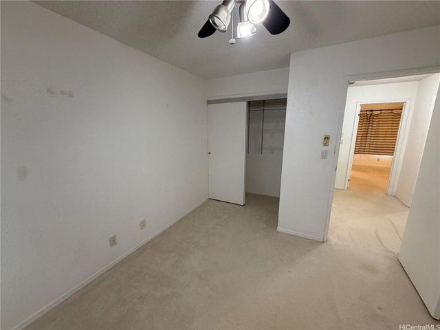 98-1772 Kaahumanu Street 57C, Pearl City, HI 96782