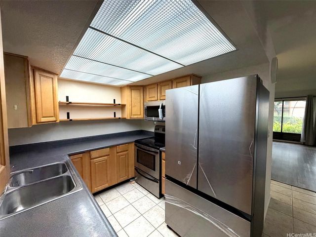 98-1772 Kaahumanu Street 57C, Pearl City, HI 96782