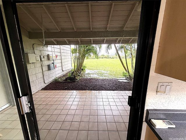 98-1772 Kaahumanu Street 57C, Pearl City, HI 96782