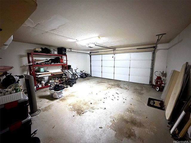 98-1772 Kaahumanu Street 57C, Pearl City, HI 96782