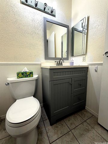 98-1772 Kaahumanu Street 57C, Pearl City, HI 96782