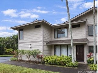 98-1772 Kaahumanu Street 57C, Pearl City, HI 96782