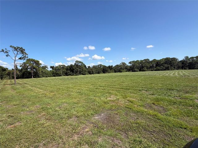 24TH AVENUE SE, Ruskin, FL 33570