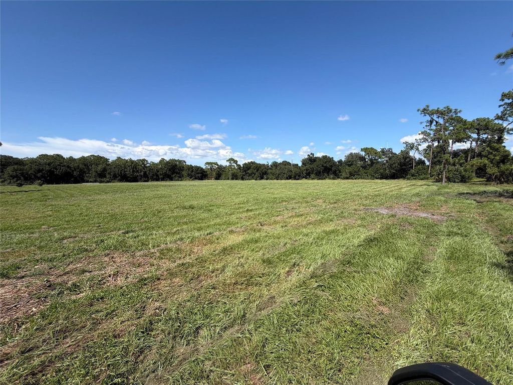 24TH AVENUE SE, Ruskin, FL 33570