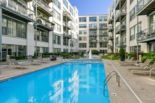 940 Monroe Avenue 338, Grand Rapids, MI 49503