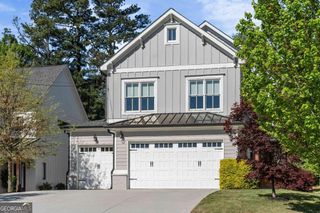 3698 Spring Street, Atlanta, GA 30341