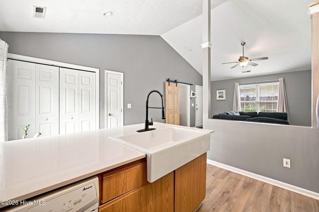805 Southern Charm Drive, Wilmington, NC 28412