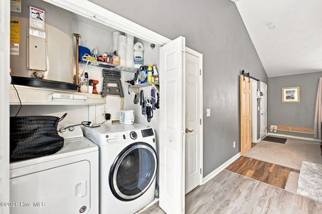 805 Southern Charm Drive, Wilmington, NC 28412