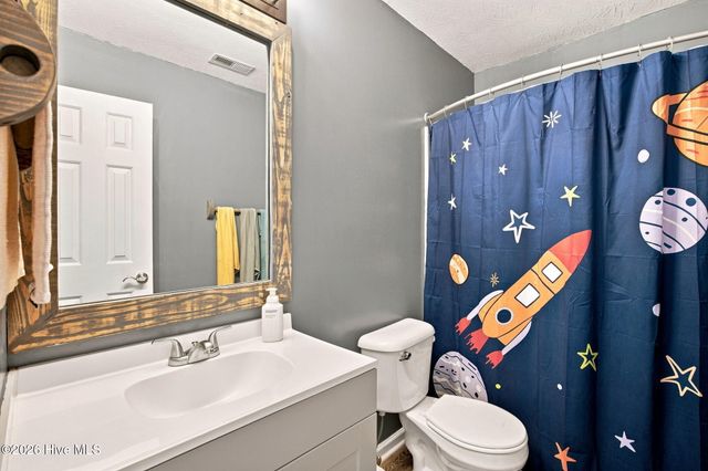 805 Southern Charm Drive, Wilmington, NC 28412