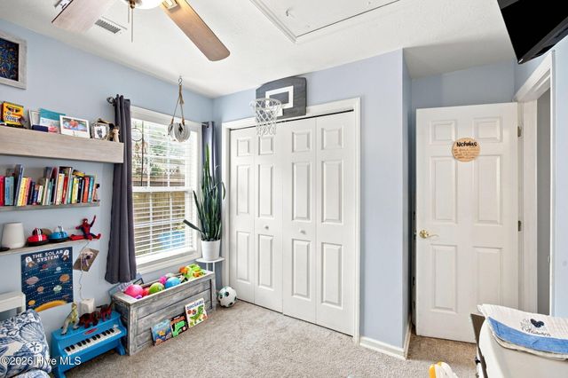 805 Southern Charm Drive, Wilmington, NC 28412