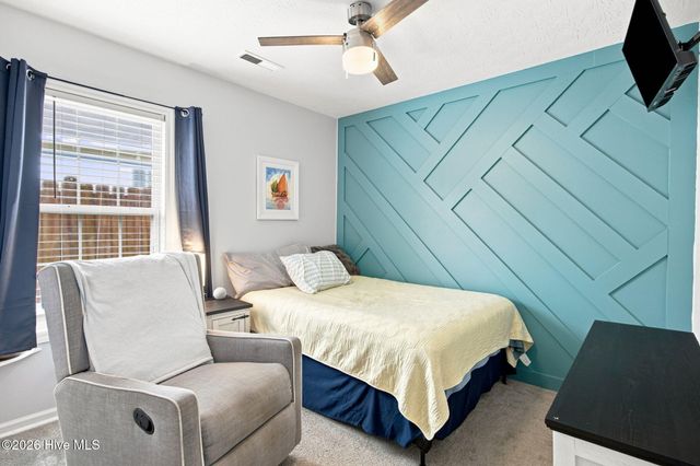 805 Southern Charm Drive, Wilmington, NC 28412