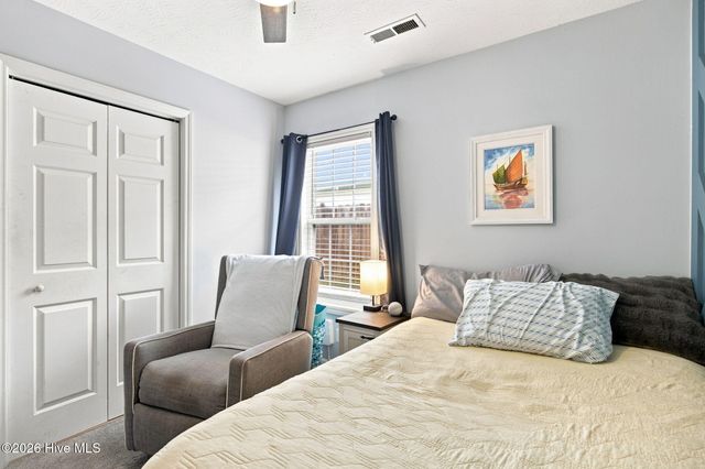805 Southern Charm Drive, Wilmington, NC 28412