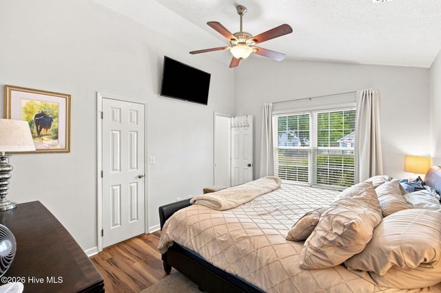 805 Southern Charm Drive, Wilmington, NC 28412