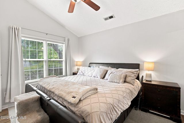 805 Southern Charm Drive, Wilmington, NC 28412